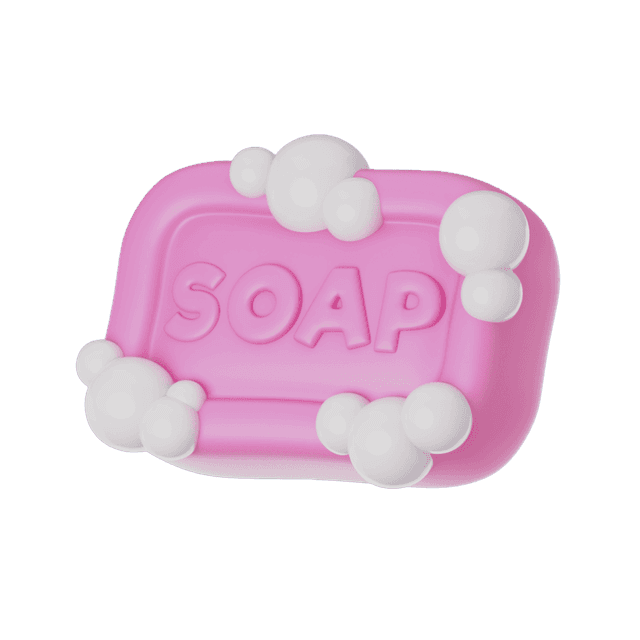 Soap